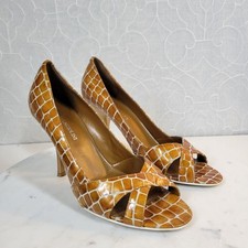 Enzo Angiolini Womens Shoes