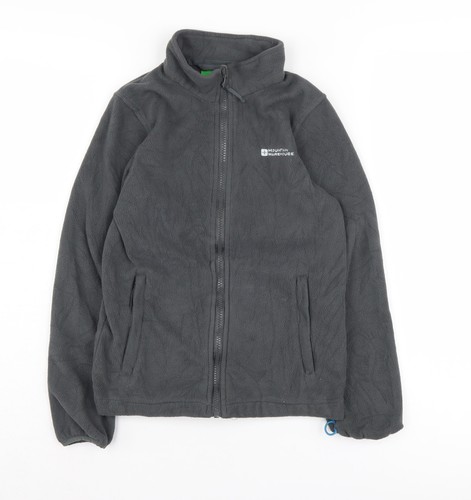 Mountain warehouse boys grey - mountain,