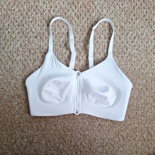 Bra marks spencer size - &,