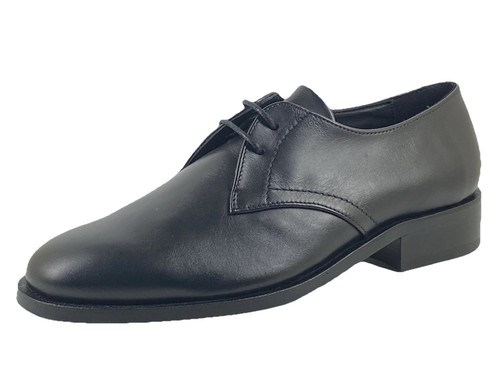 Cos mens 41 black - mens, 7