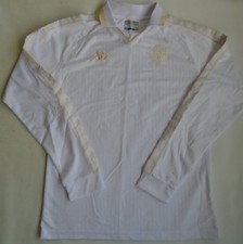 Hull City 2024 Long Sleeve