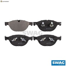 Brake Pad Set Disc Brake 20 91