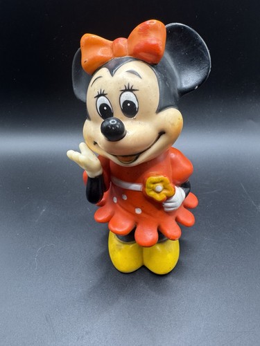 Vintage walt disney - vintage,