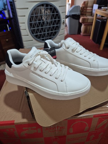 New with box - new,