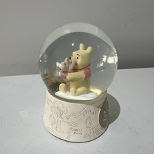 Winnie The Pooh Water Ball -