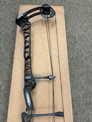 Matthews trx new - trx,
