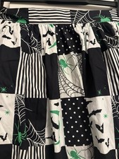 Hellbunny Women’s Shirt