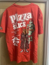 Teenage Mutant Ninja Turtles