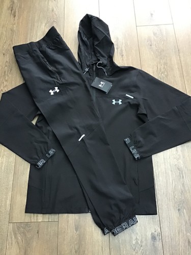 Vanish under armour smart - ua,