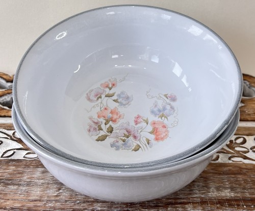 Denby encore vintage - denby,