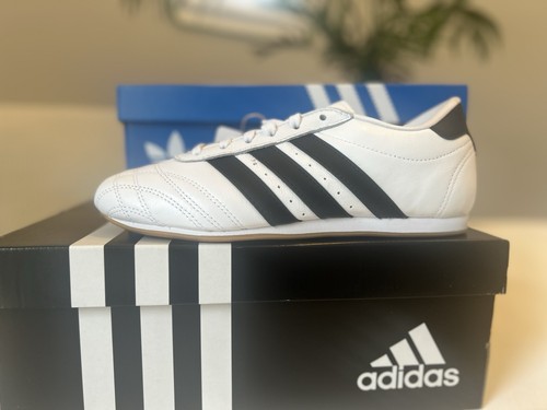 Adidas taekwondo 5 rrp - 5.5,