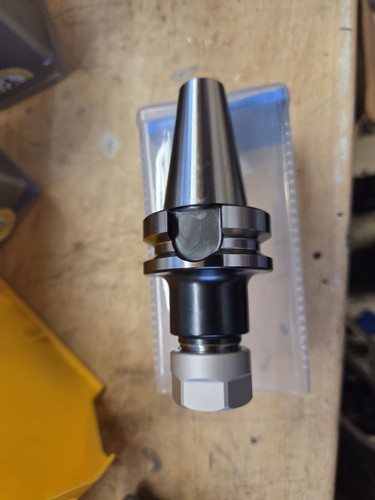 Iscar bt30 er16x70 collet - bt30,