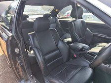 BMW 325 3 SERIES 2000-2006 SET