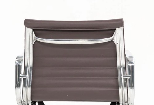 Eames reproduction ea117 - eames, /