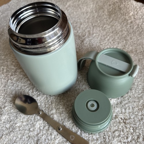 Silvercrest sage green - silvercrest,