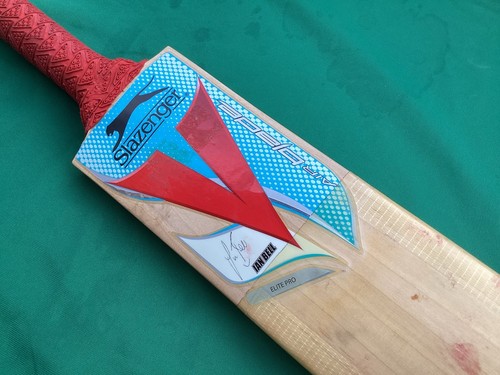 Slazenger air blade elite pro - air,