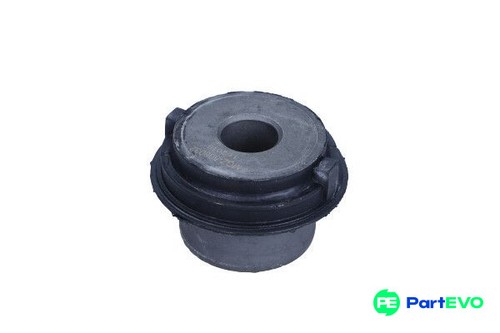 Maxgear front rear - front,
