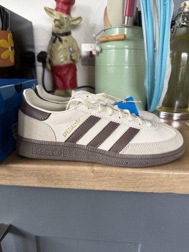 Adidas handball spezial - handball, mens