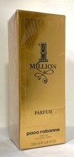 Paco Rabanne 1 Million Parfum