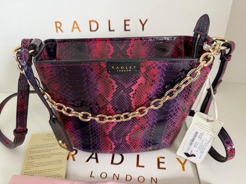 Radley petticoat hill - radley-petticoat, hill-medium