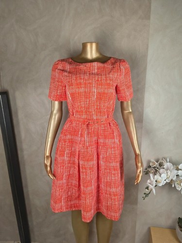 Boutique jaeger coral - boutique,