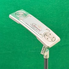 Scotty Cameron Special Select