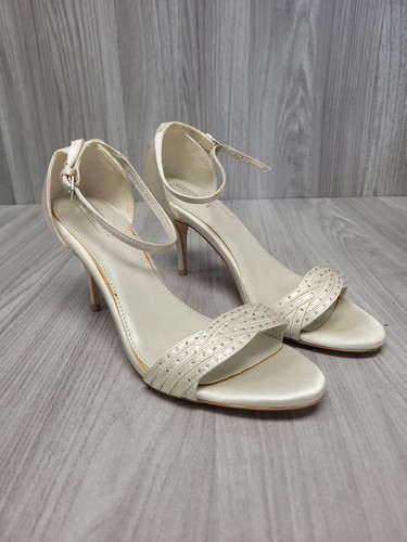 Wedding collection bhs ivory - bhs,