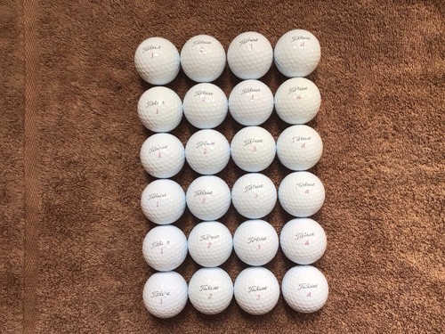 Titleist pro v1x golf - titleist,