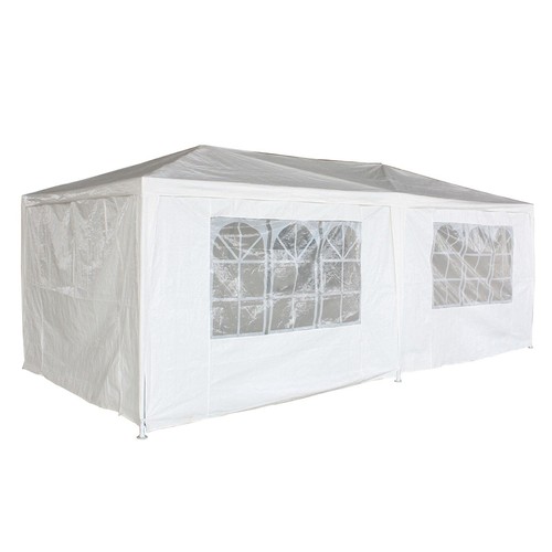 New 120g waterproof - new,
