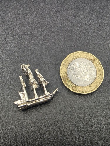 Vintage sterling silver - vintage,