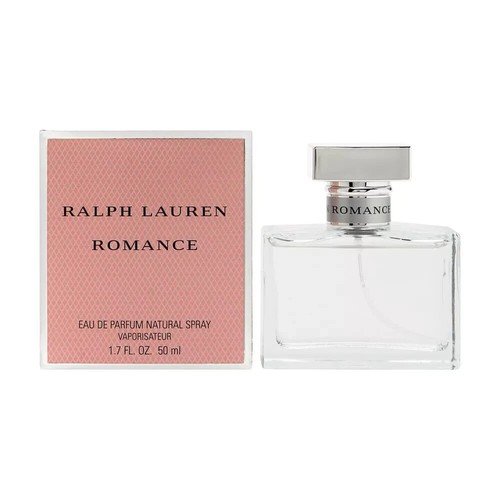 Ralph lauren romance 30ml - ralph,