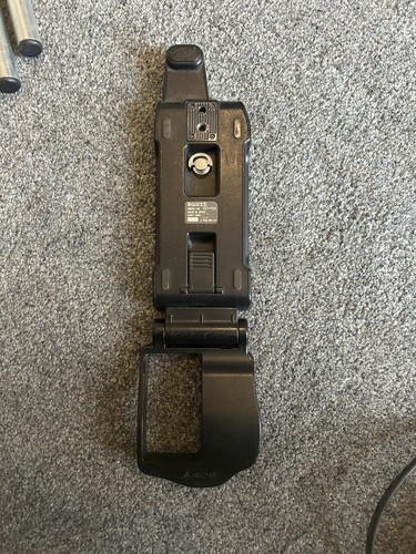 Sony vct fxa adjustable - vct-fxa,