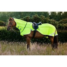 Horseware Amigo Flyrider
