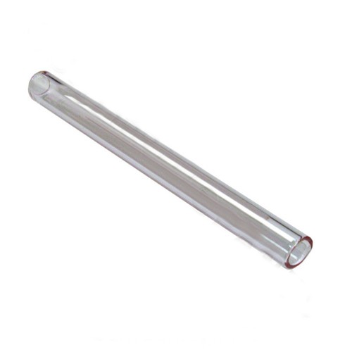 Pavoni 453101 sight glass - 453101, 9