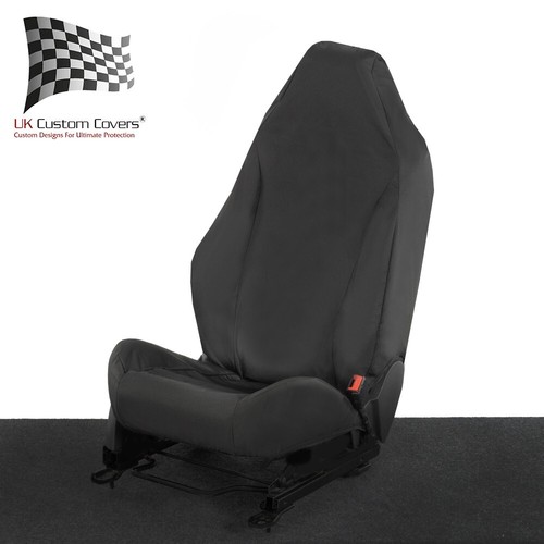 Ford mondeo recaro - mondeo,