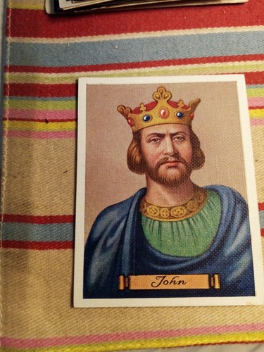 Pt4 carreras kings - carreras-kings, queens