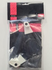 Gamut P38 Mountain bike Chain