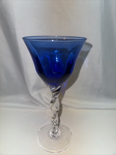 Adriana optic wine glasses - wine, by