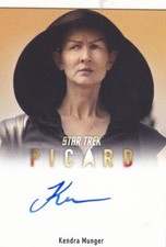 Star Trek Picard Full Bleed