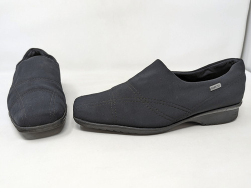 Ara pam luftpolster - pam, gore-tex