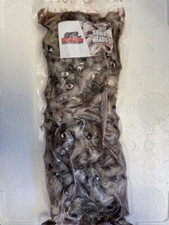 Squid heads 1kg - , pack
