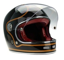 VIPER F656 RETRO VINTAGE