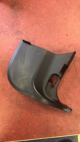 Bmw series e81 e82 e87 - 1,