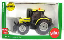 Rare Siku 3051 1/32 Massey