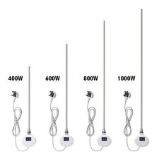 Towel Rail Radiator Electric