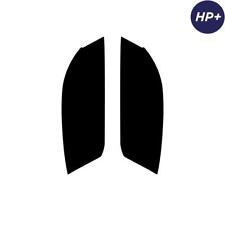 For Smart Roadster Coupe