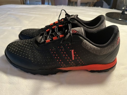 Adidas adipure sport - adidas,