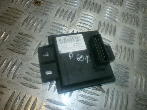 9641004580 631162 ignition - 9641004580,