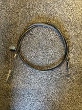 2006 Suzuki GSXR 600 750 GSXR600 K6 K7 Clutch cable B4
