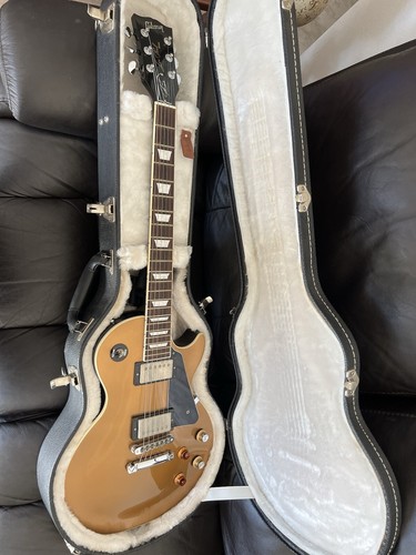 2013 joe bonamassa signature - 2013,